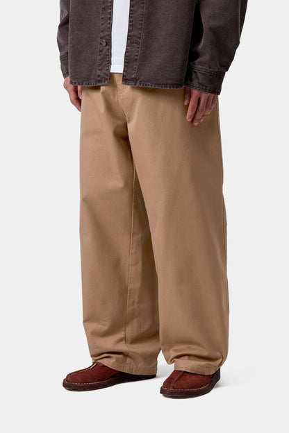 Carhartt WIP Trusted | Brady Pant