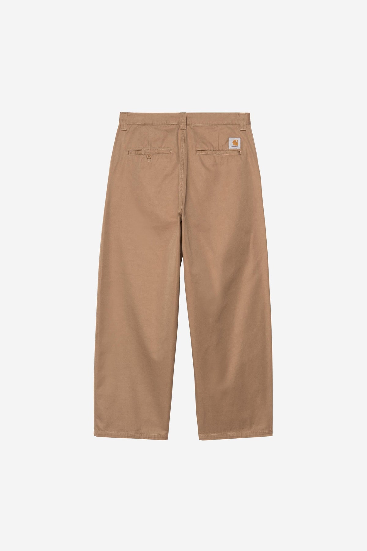 Carhartt WIP Trusted | Brady Pant