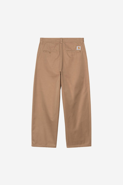 Carhartt WIP Trusted | Brady Pant