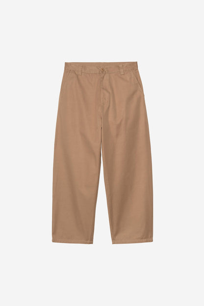 Carhartt WIP Trusted | Brady Pant