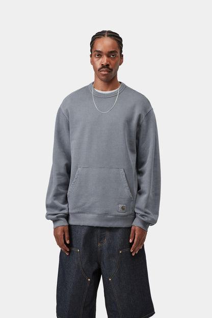 Carhartt WIP Great Value | Torion Sweatshirt