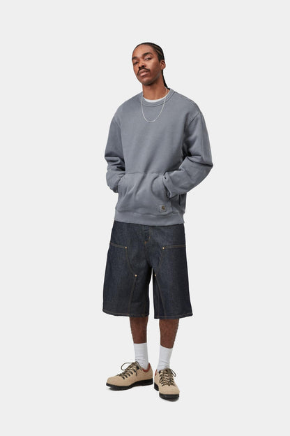 Carhartt WIP Great Value | Torion Sweatshirt