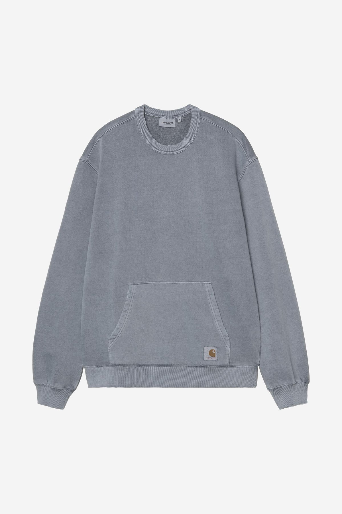 Carhartt WIP Great Value | Torion Sweatshirt