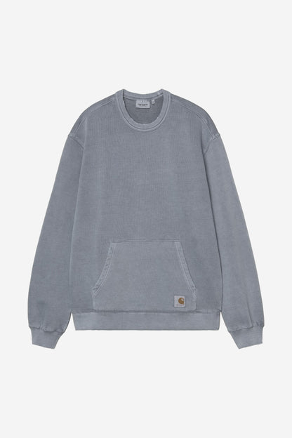Carhartt WIP Great Value | Torion Sweatshirt