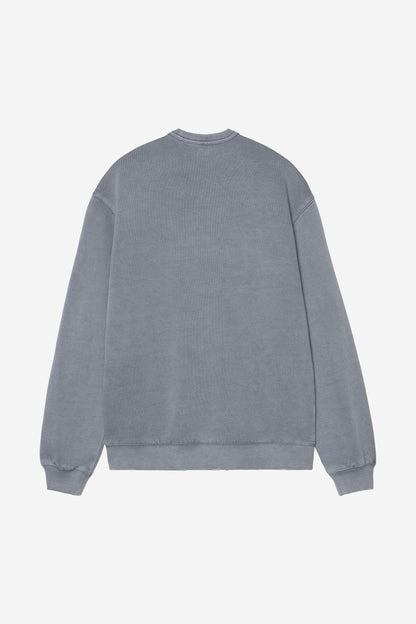 Carhartt WIP Great Value | Torion Sweatshirt