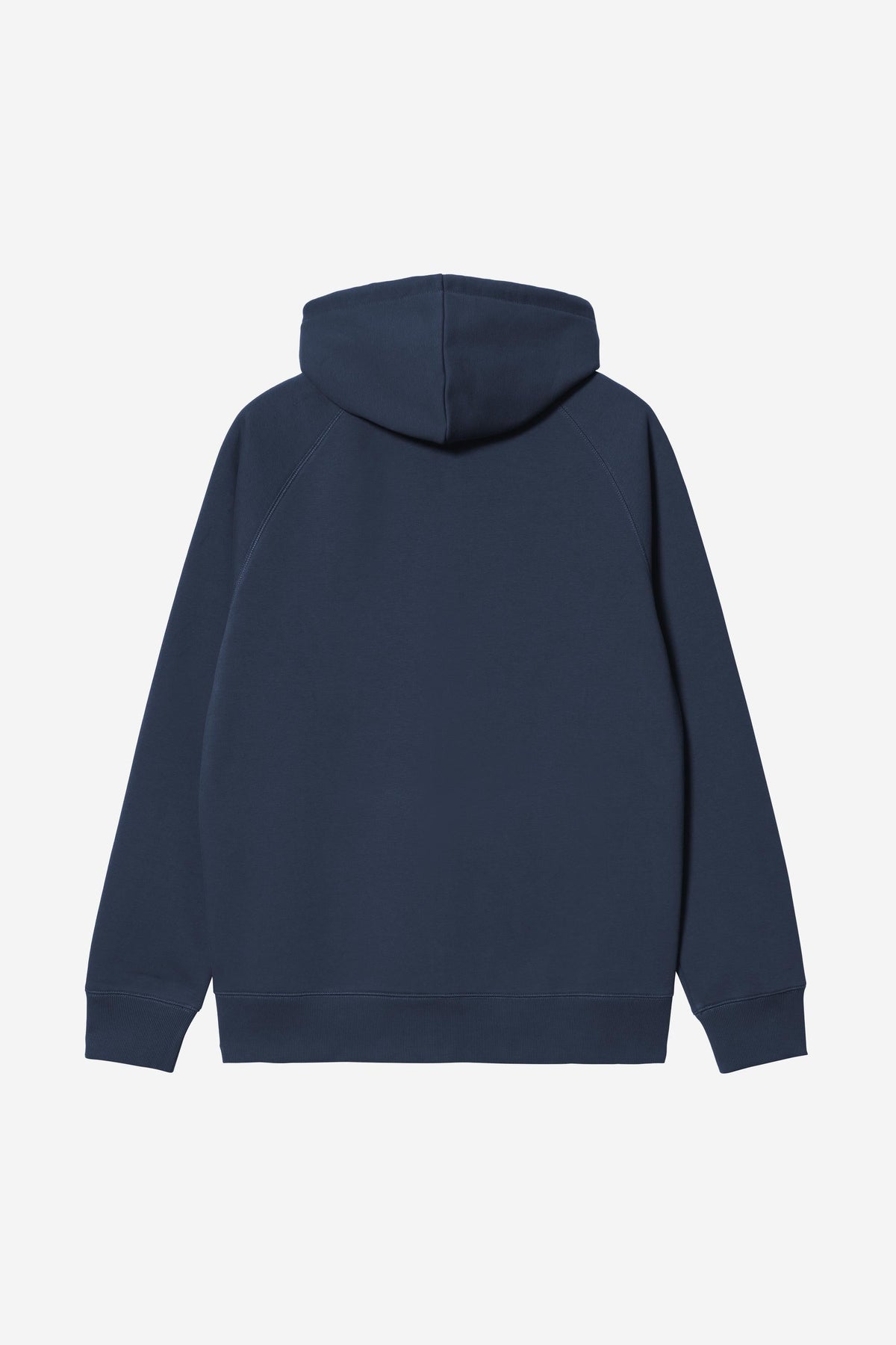 Carhartt WIP Popular | Hooded Chase Jacket