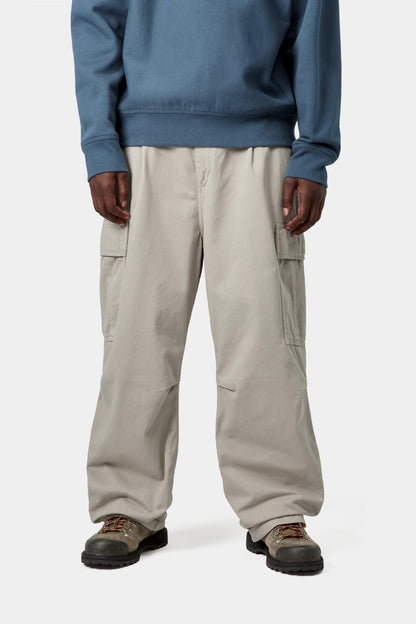 Carhartt WIP Discount | Cole Cargo Pant - Garment Dyed Twill