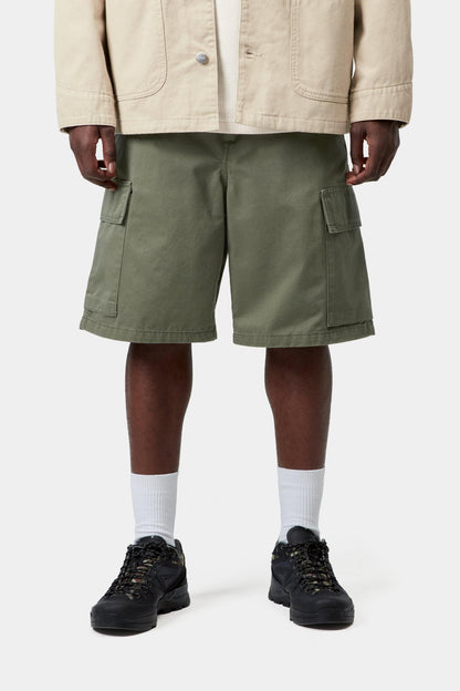 Carhartt WIP Special Offer | Kade Cargo Short