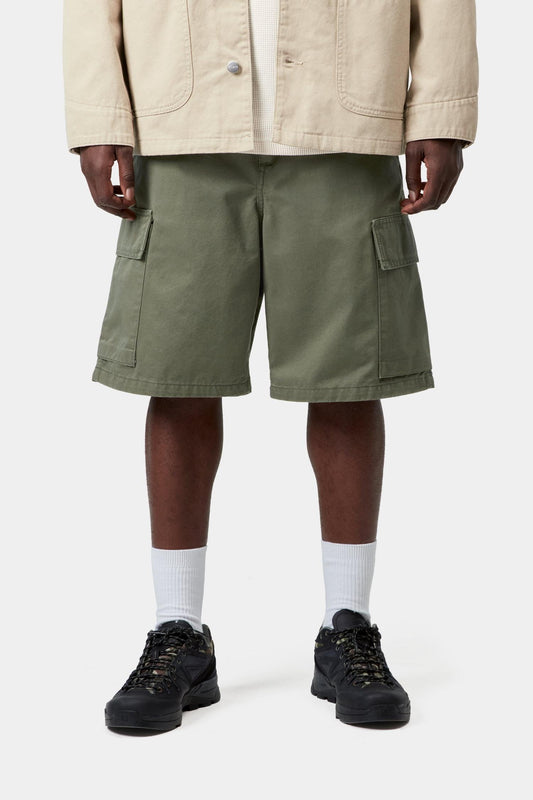 Carhartt WIP Special Offer | Kade Cargo Short