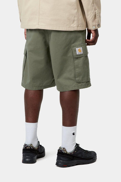 Carhartt WIP Special Offer | Kade Cargo Short