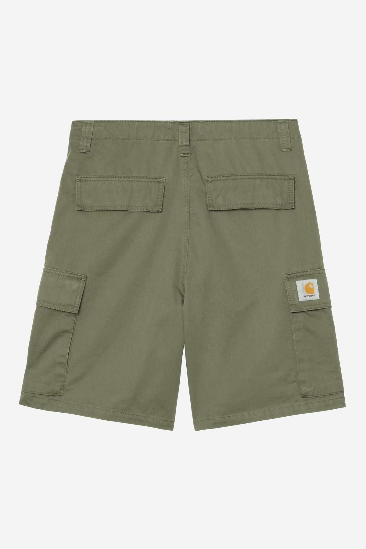 Carhartt WIP Special Offer | Kade Cargo Short
