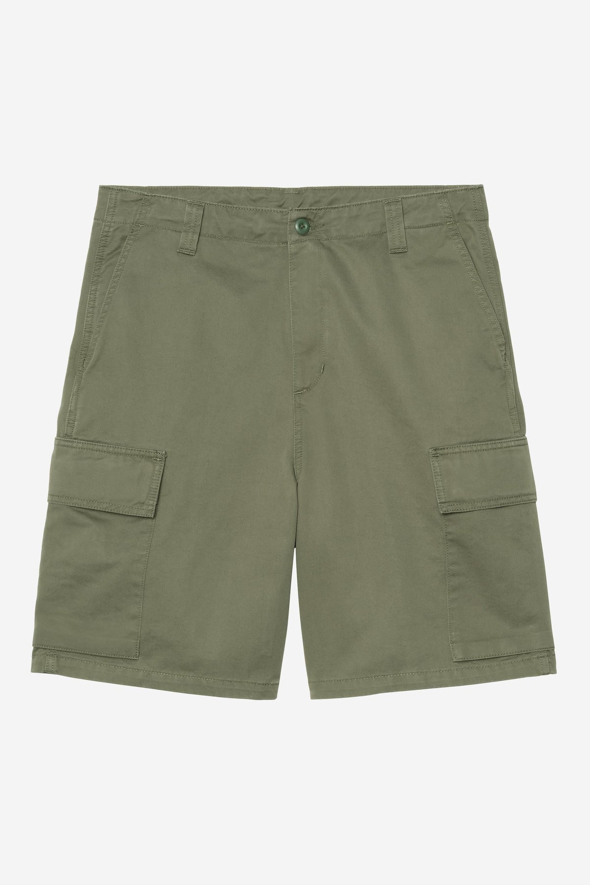 Carhartt WIP Special Offer | Kade Cargo Short