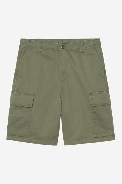 Carhartt WIP Special Offer | Kade Cargo Short