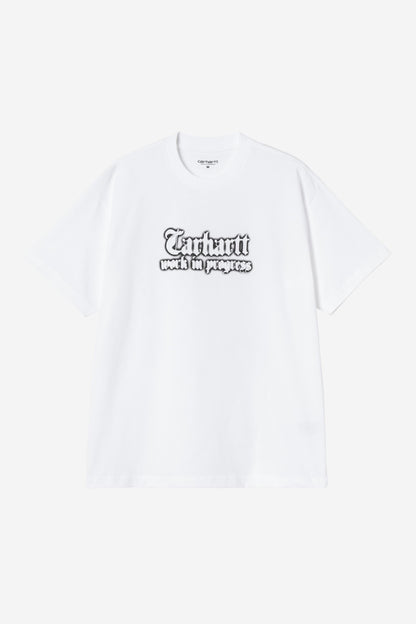 Carhartt WIP Special Offer | World Tour T-Shirt