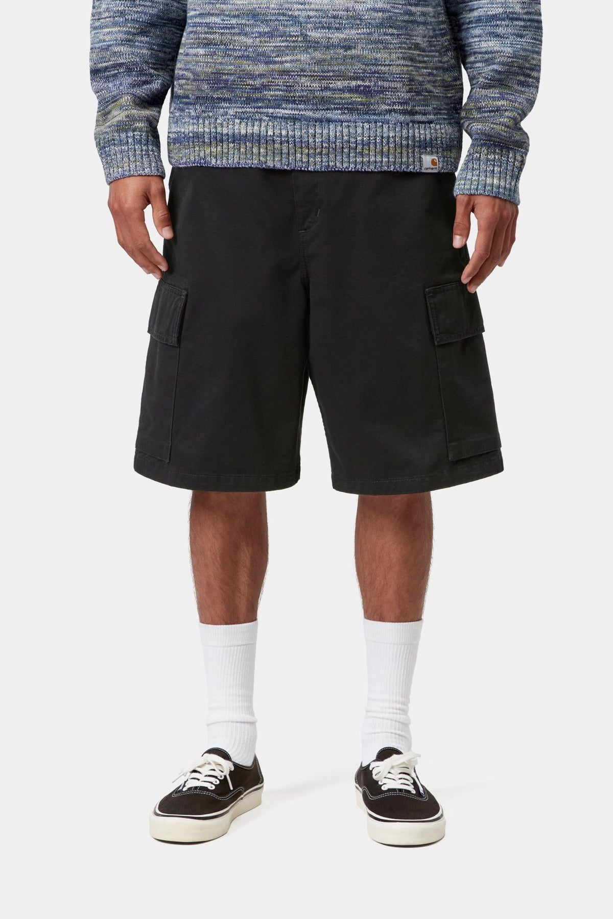 Carhartt WIP Customer Favorite | Kade Cargo Short