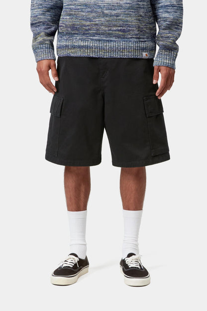 Carhartt WIP Customer Favorite | Kade Cargo Short
