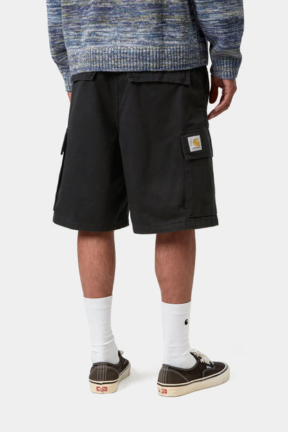 Carhartt WIP Customer Favorite | Kade Cargo Short