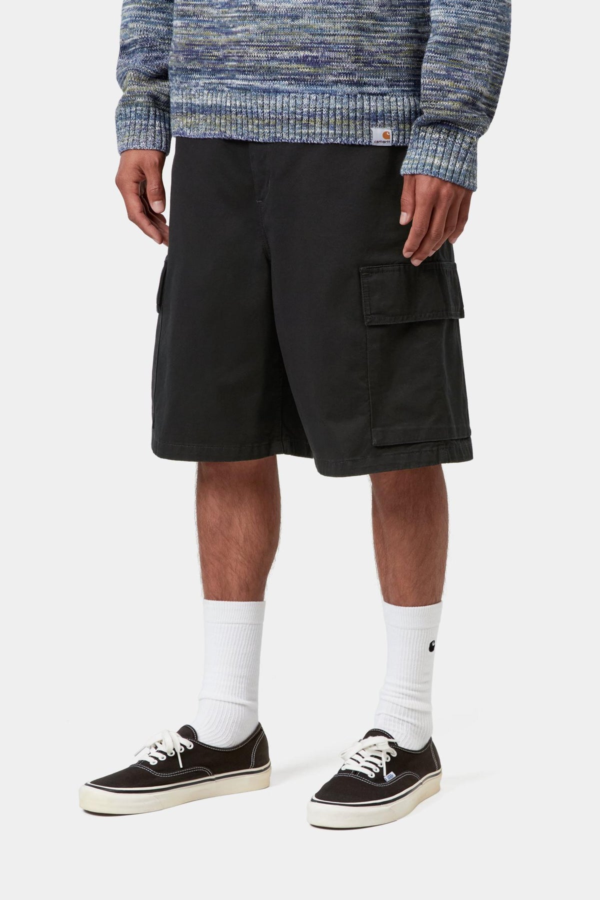 Carhartt WIP Customer Favorite | Kade Cargo Short