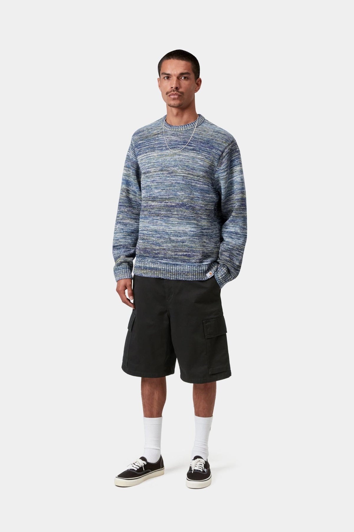 Carhartt WIP Customer Favorite | Kade Cargo Short