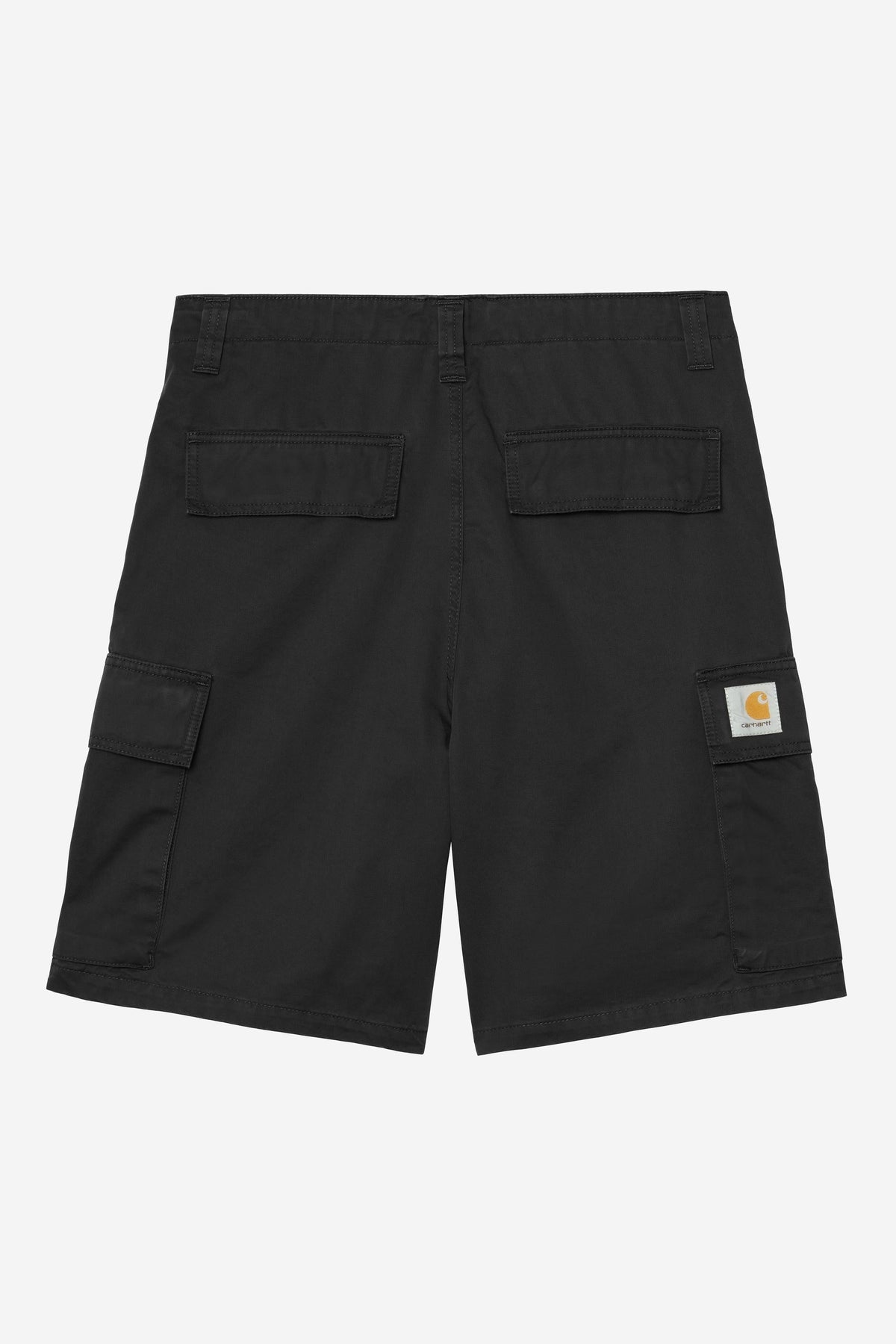 Carhartt WIP Customer Favorite | Kade Cargo Short