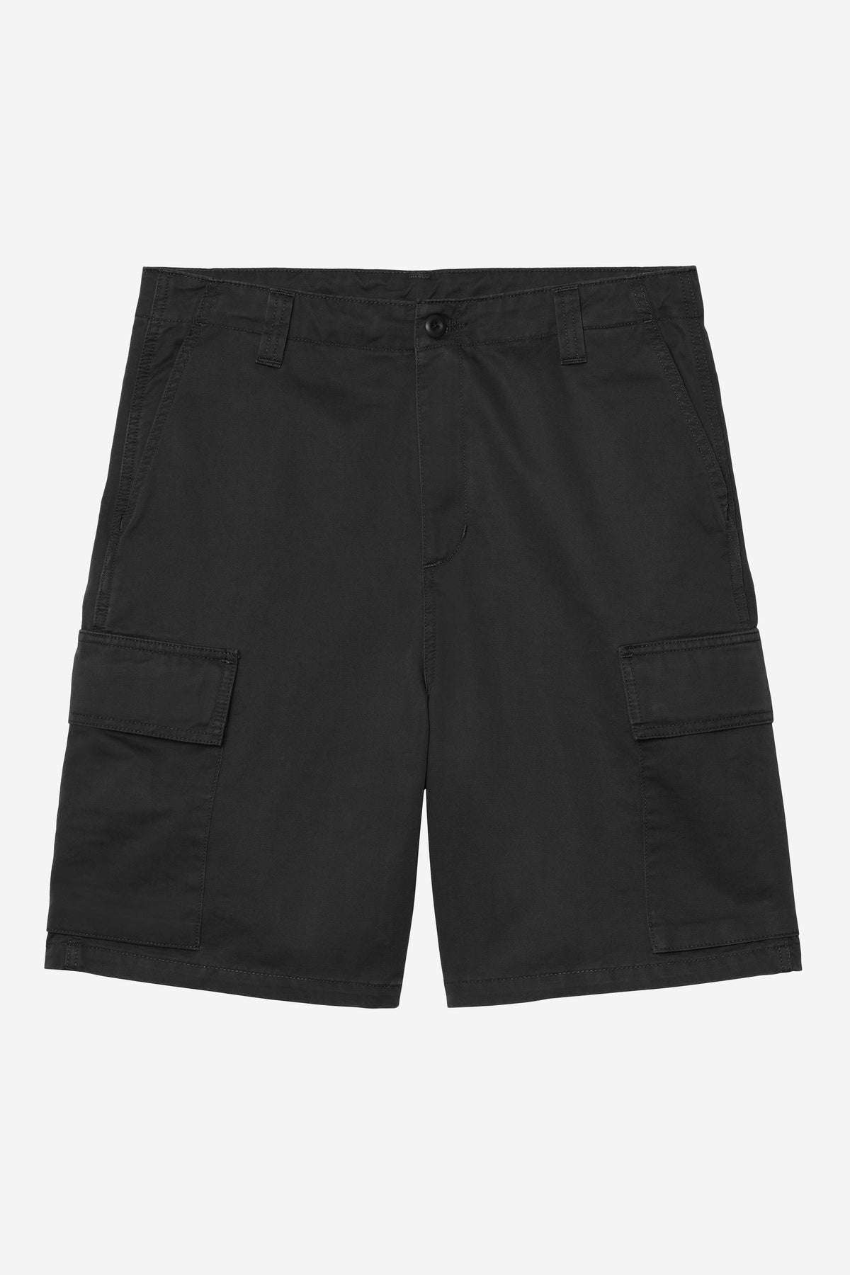 Carhartt WIP Customer Favorite | Kade Cargo Short