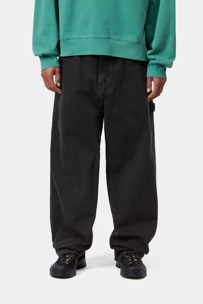 Carhartt WIP Best Seller | Belmont Pant