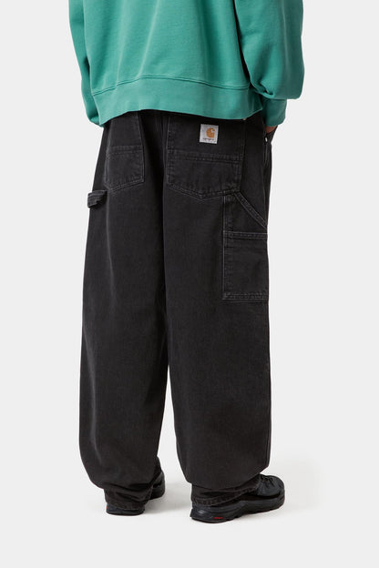 Carhartt WIP Best Seller | Belmont Pant