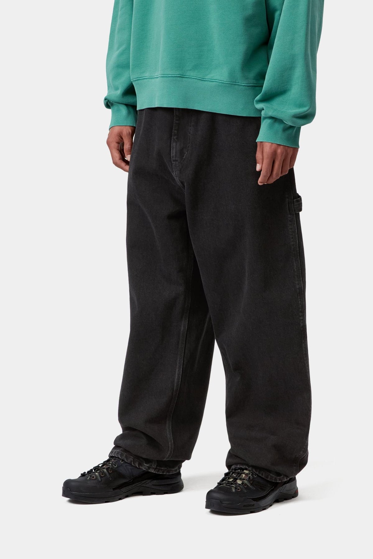 Carhartt WIP Best Seller | Belmont Pant
