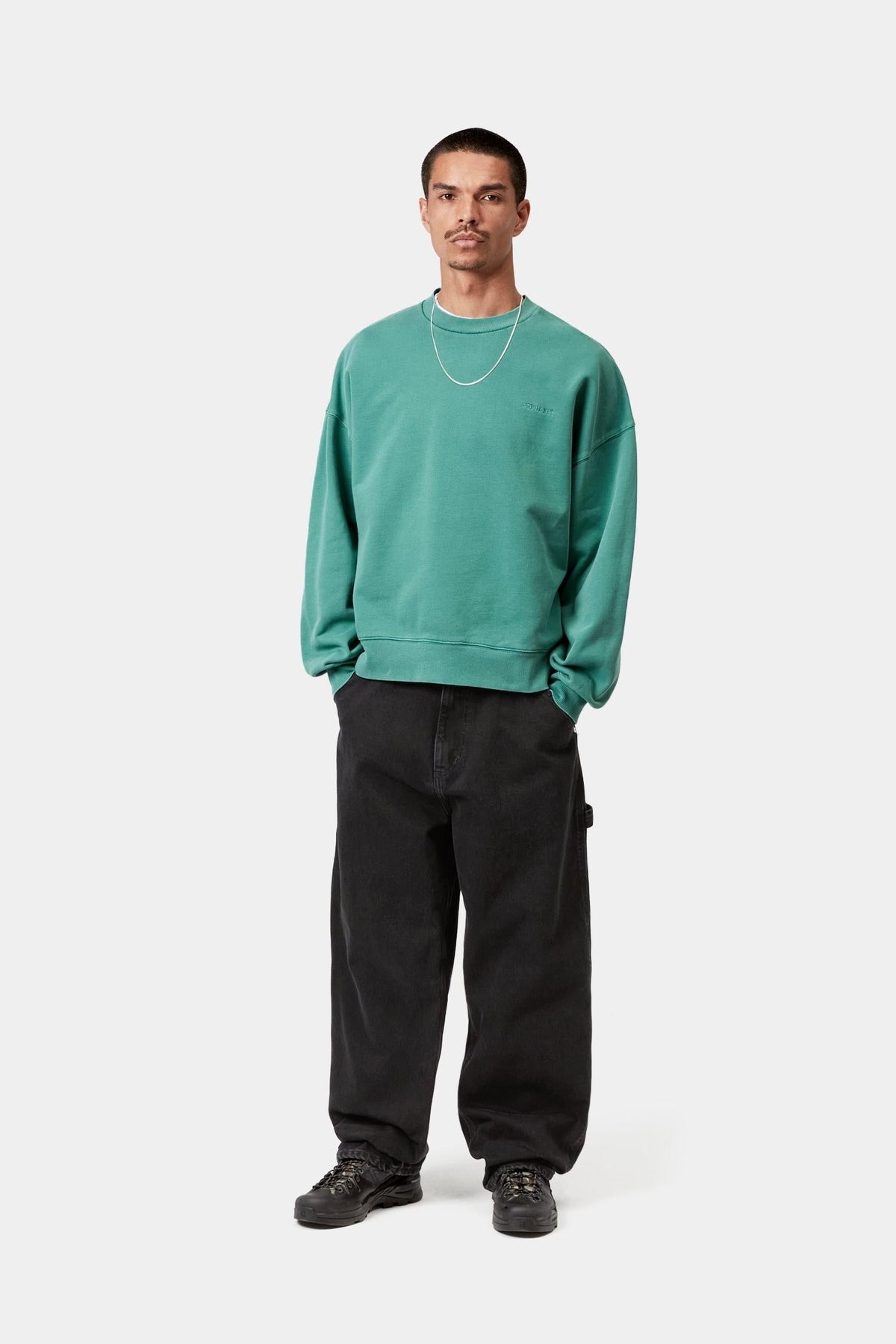 Carhartt WIP Best Seller | Belmont Pant