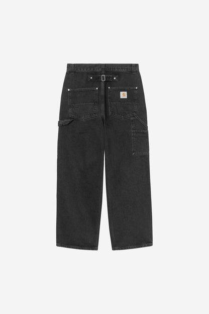 Carhartt WIP Best Seller | Belmont Pant
