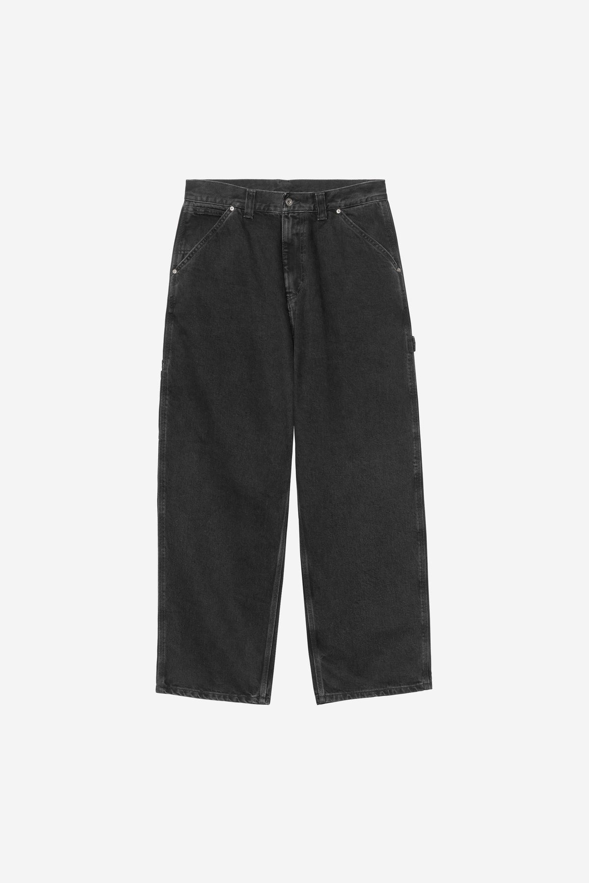 Carhartt WIP Best Seller | Belmont Pant