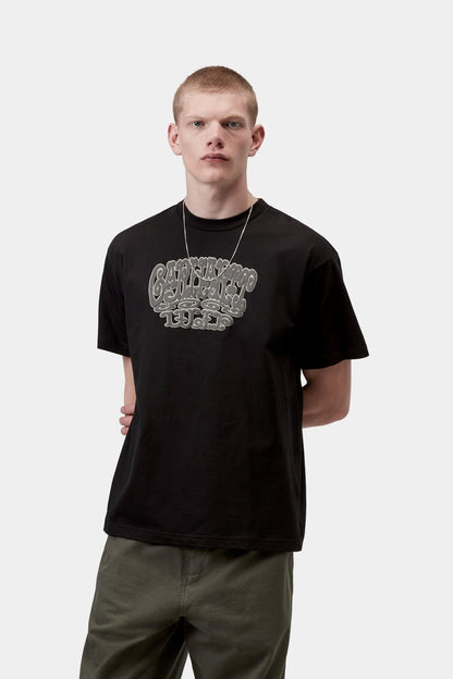 Carhartt WIP Recommended | Tipsy Type T-Shirt