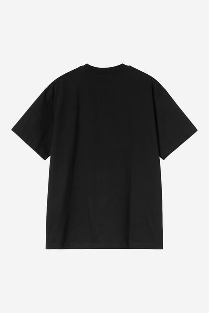 Carhartt WIP Recommended | Tipsy Type T-Shirt