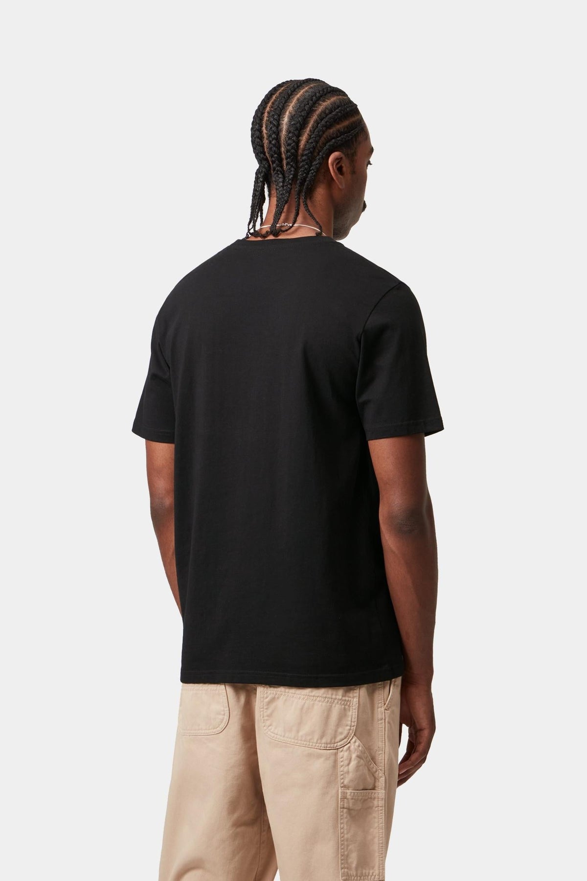 Carhartt WIP New | Pocket T-Shirt