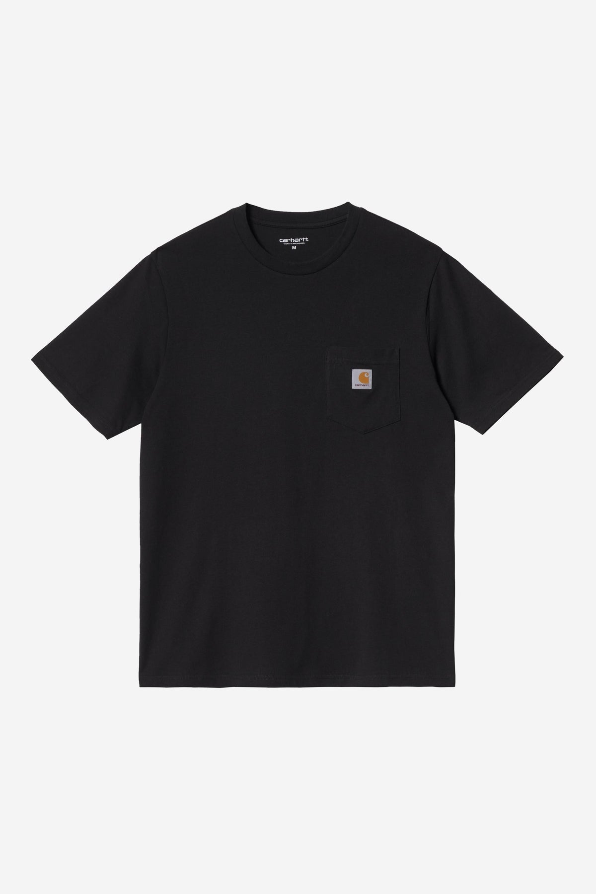 Carhartt WIP New | Pocket T-Shirt