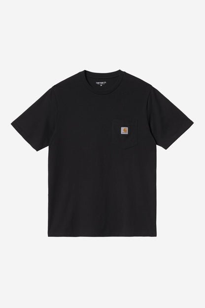 Carhartt WIP New | Pocket T-Shirt
