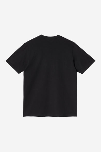 Carhartt WIP New | Pocket T-Shirt