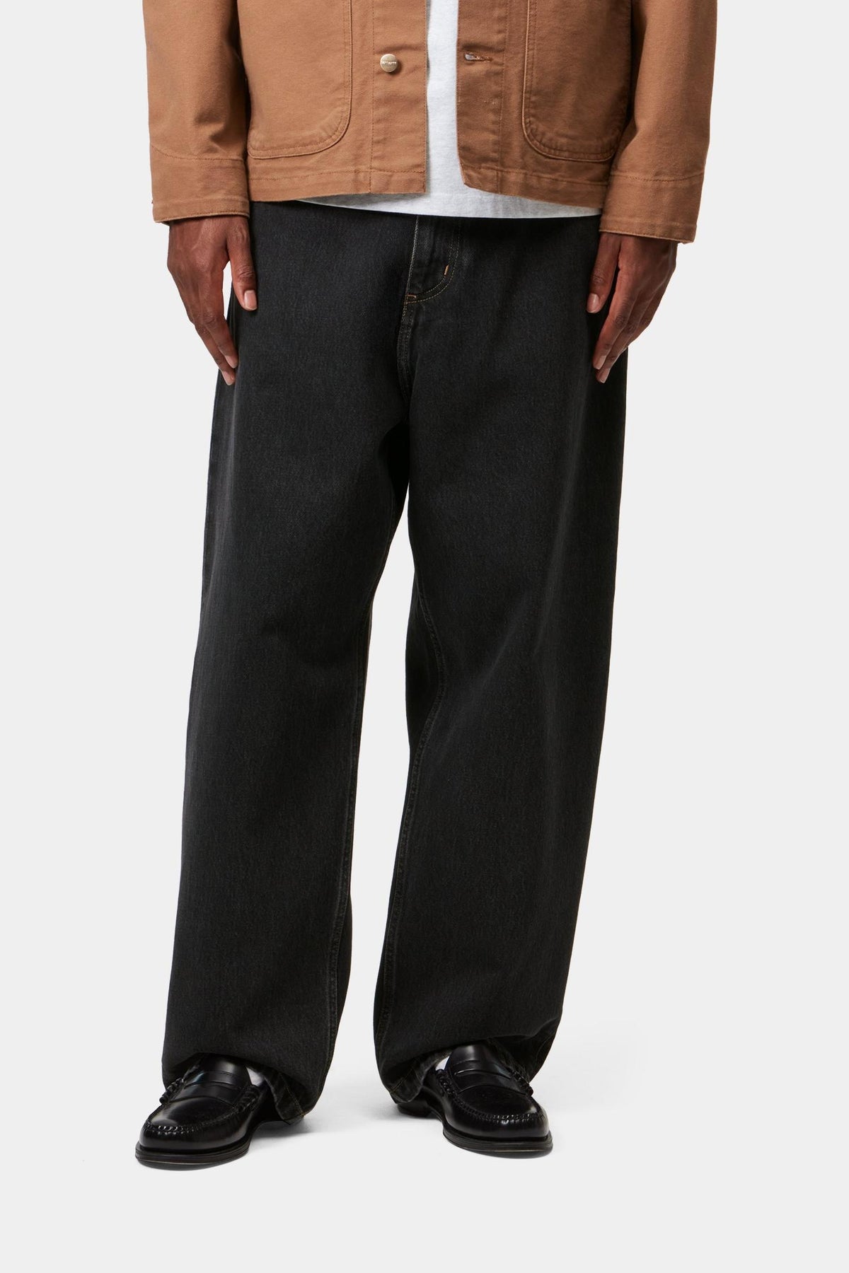 Carhartt WIP Deals | Brandon Pant