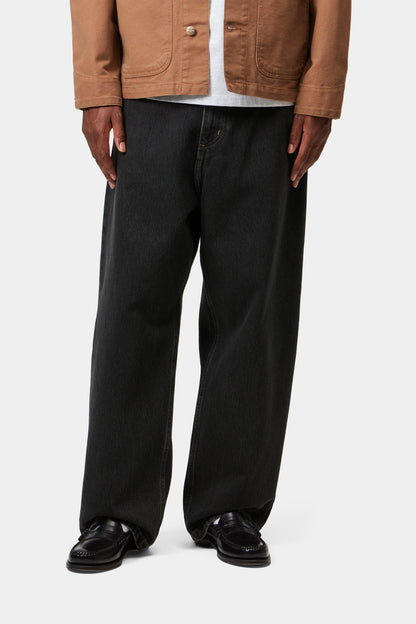 Carhartt WIP Deals | Brandon Pant