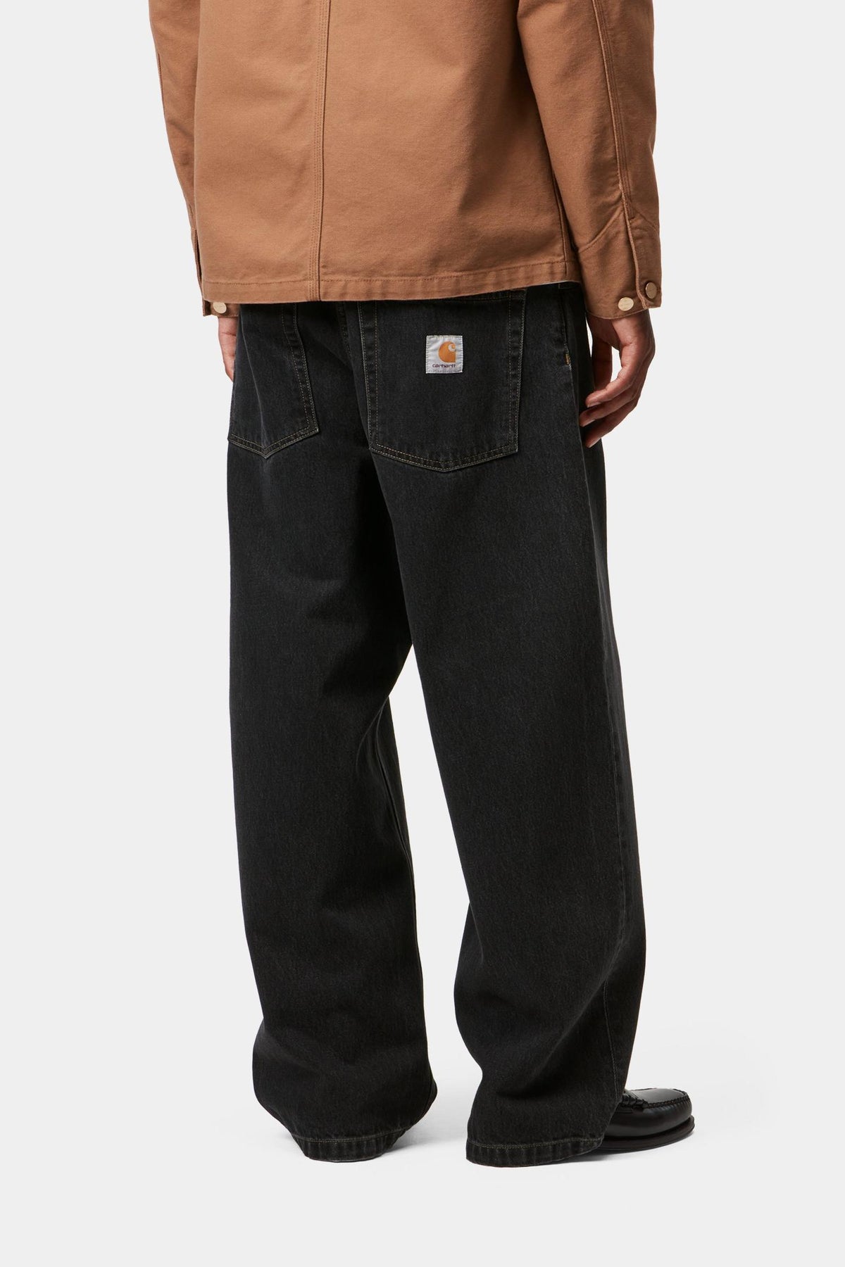 Carhartt WIP Deals | Brandon Pant