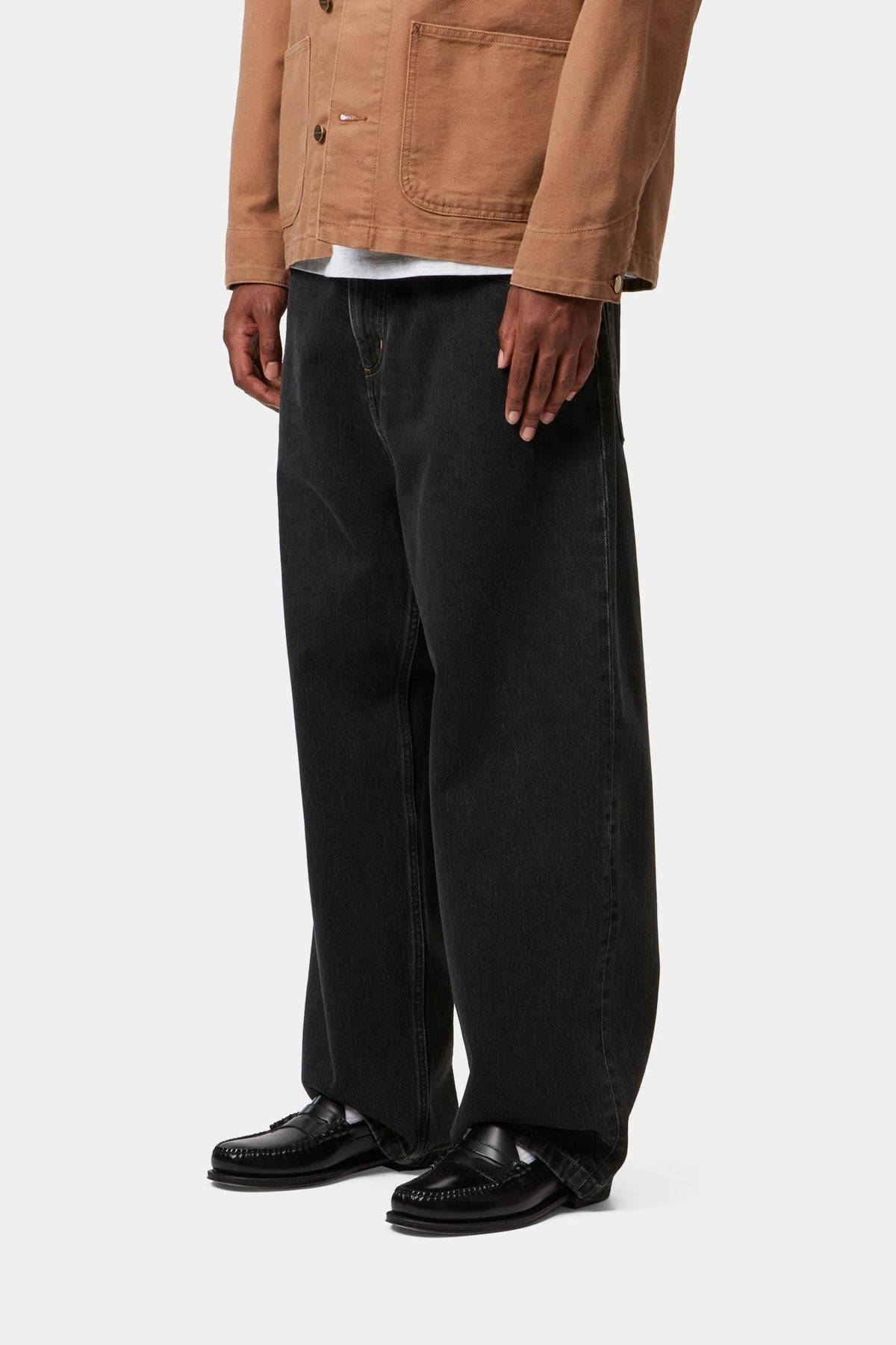 Carhartt WIP Deals | Brandon Pant
