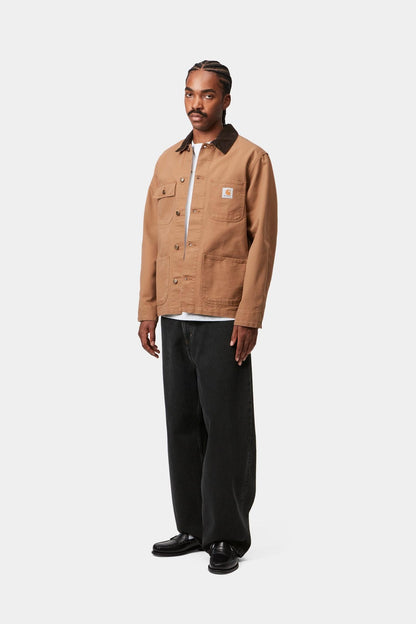 Carhartt WIP Deals | Brandon Pant