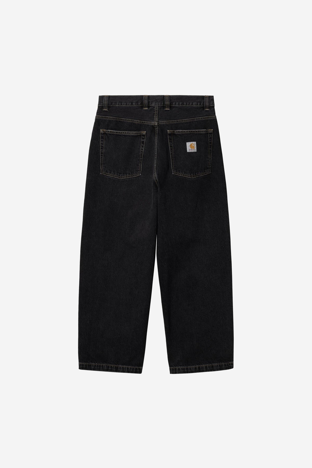Carhartt WIP Deals | Brandon Pant