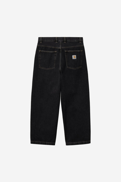 Carhartt WIP Deals | Brandon Pant