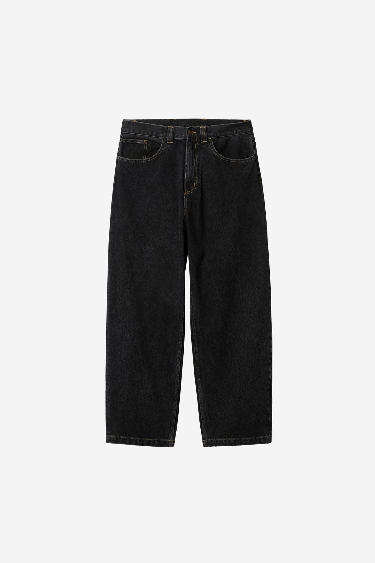 Carhartt WIP Deals | Brandon Pant