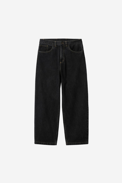 Carhartt WIP Deals | Brandon Pant