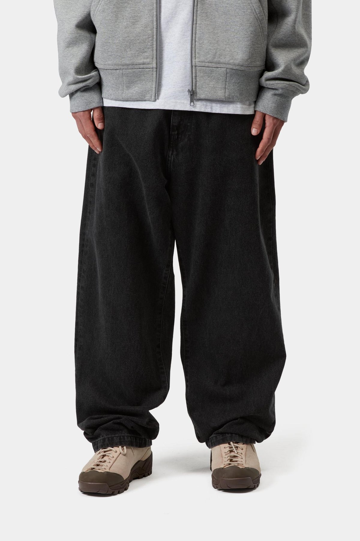 Carhartt WIP Essential | Landon Pant