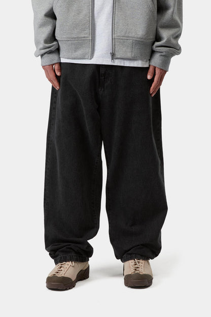 Carhartt WIP Essential | Landon Pant
