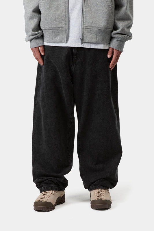 Carhartt WIP Essential | Landon Pant