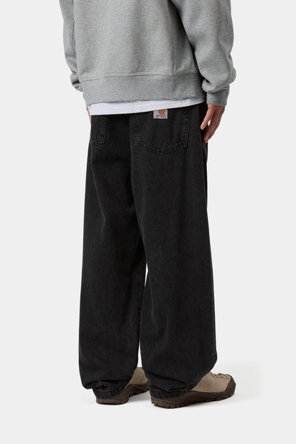 Carhartt WIP Essential | Landon Pant